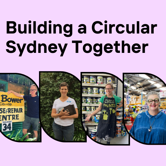 0_9282_11Feb2026152508_Copy of Circular Sydney Instagram .png